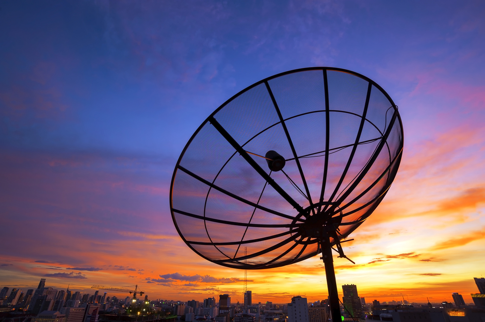 Waves And Rights – Cables